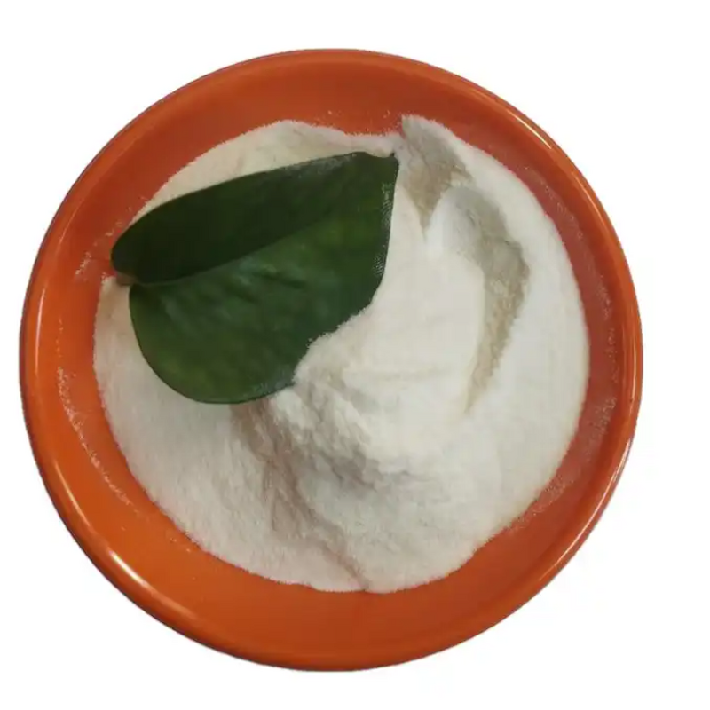 Sodium Alpha Olefin Sulfonate Manufacturer - AOS 92% Powder Good Price