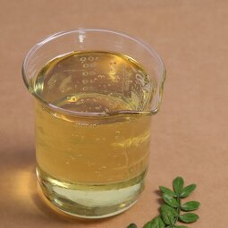 Cocamide Methyl MEA Factory - CMMEA HM800 Thickener CAS