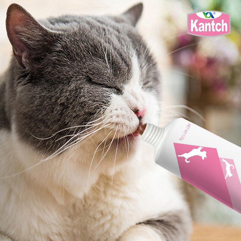 Pet Astaxanthin Gel Supplement Manufacturer - Dog Private Label High Nutritional