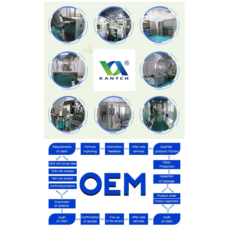 Dog Salmon Oil Supplement Manufacturer - Private Label Omega 3 Nutrition for Skin