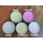 Other Pet Cleaning Products