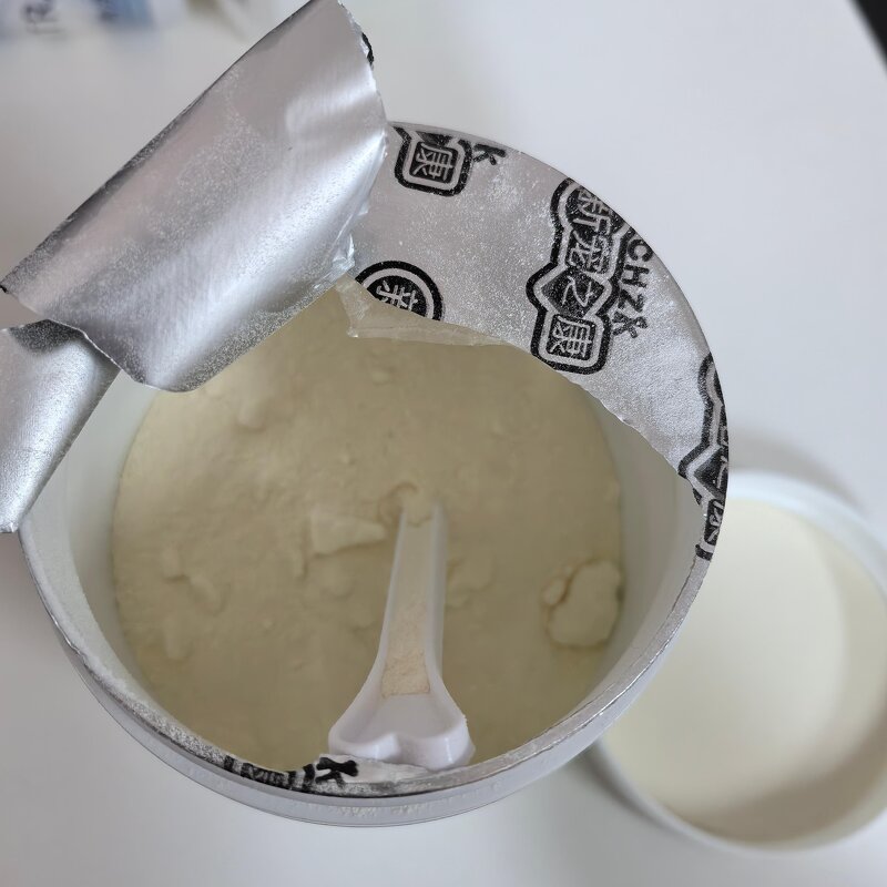 Puppy Milk Replacer Supplement Manufacturer - Wholesale Anti-diarrhea for Pets