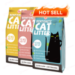 Cat Litter