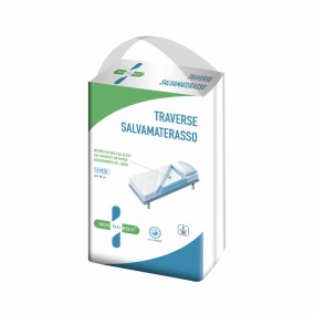 Dog Diaper Manufacturer - Customized Strong Absorption Skin Friendly Pee Pads