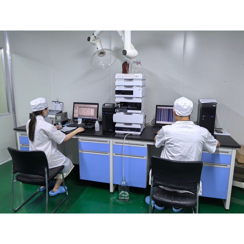 Pet Nutritional Supplement Tablets Manufacturer - OEM Trace Element for Immune