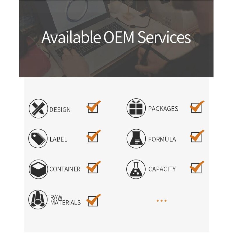 Aquarium Liquid Fertilizer Manufacturer - Plant Nutrient Solution Enhances Photosynthesis