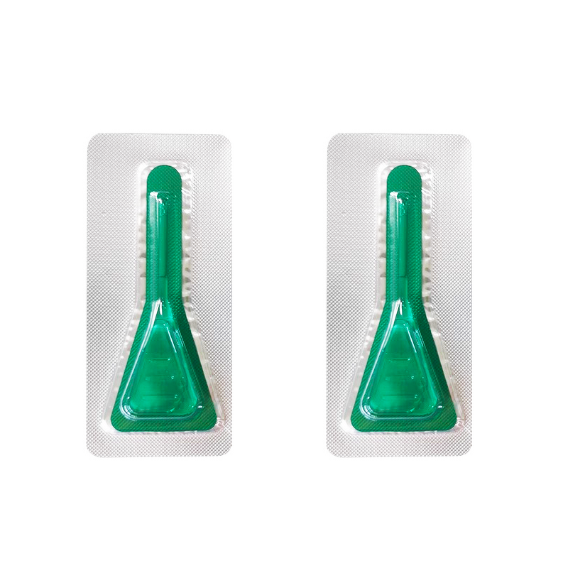 Flea & Tick Drops Manufacturer - OEM Plus for Cats Dogs External Repellent