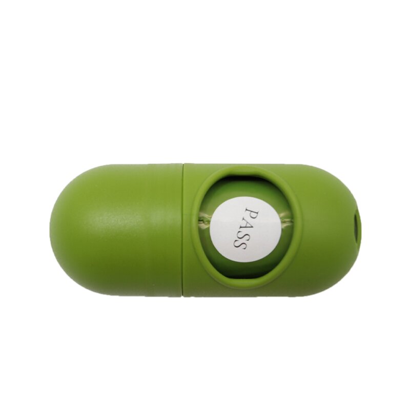 Dog Poop Bags Manufacturer - Extra Thick Strong 100% Leak Proof Biodegradable