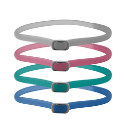 Pet Collar Factory - Luminous Anti-bug Waterproof Flea Tick Collar