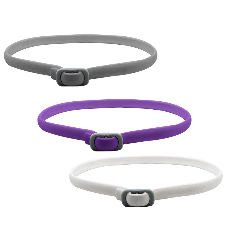 Pet Calming Collar Factory - Long Lasting Effective Dog Cat Calm Collar