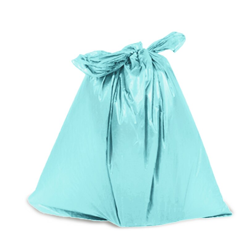 Dog Poop Bags Supplier - Eco-friendly Biodegradable Corn Starch Custom