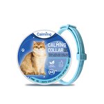 Pet Calming Products