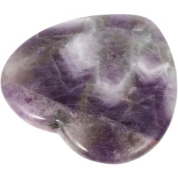 Natural Quartz Guasha Face Skincare Tool Custom Logo Jade Gua Sha Set Wholesale Beauty Rose Quartz Gua Sha Stone Massager