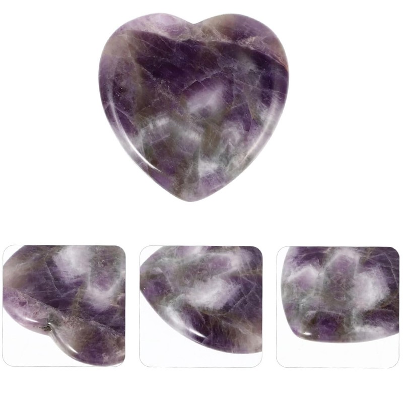 Natural Quartz Guasha Face Skincare Tool Custom Logo Jade Gua Sha Set Wholesale Beauty Rose Quartz Gua Sha Stone Massager