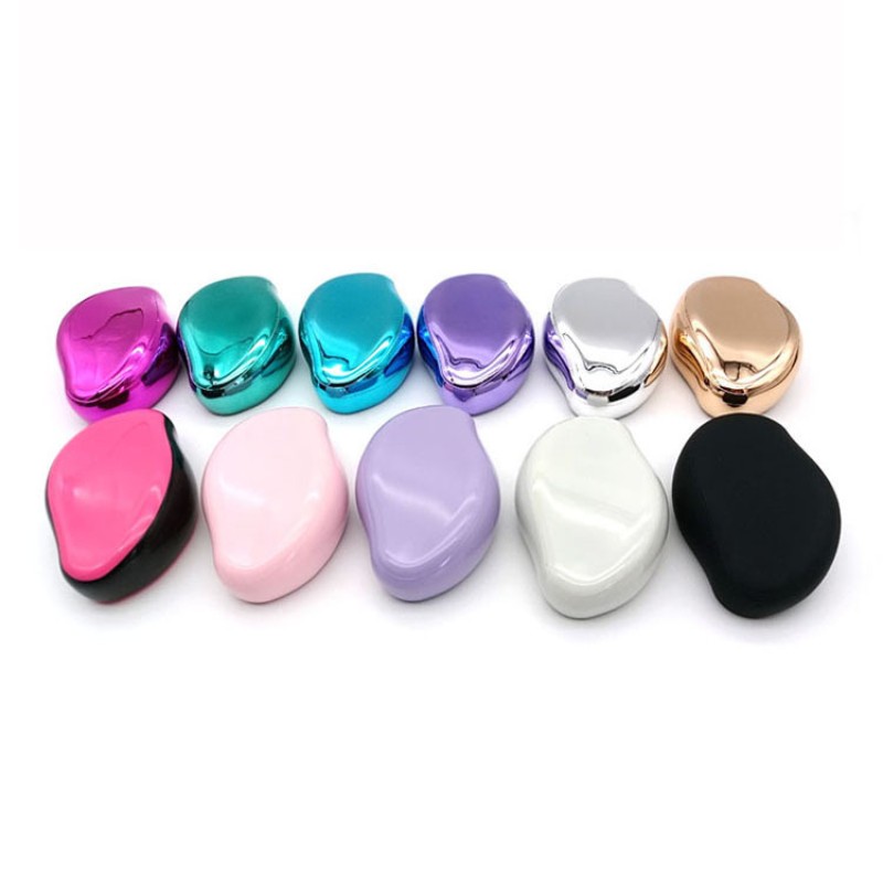 New Arrival Crystal Hair Removal Eraser Magic Glass Hair Removal Tool Removal Hair and Body Exfoliating for Women and Man