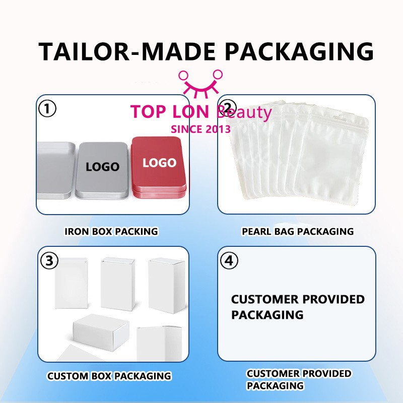 Pink Collagen Private Logo Eyelash Extension Patches Silicone Under Gel Eye Pads Eyepads for Eyelash Extensions Pads