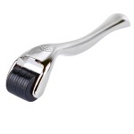 Derma Roller