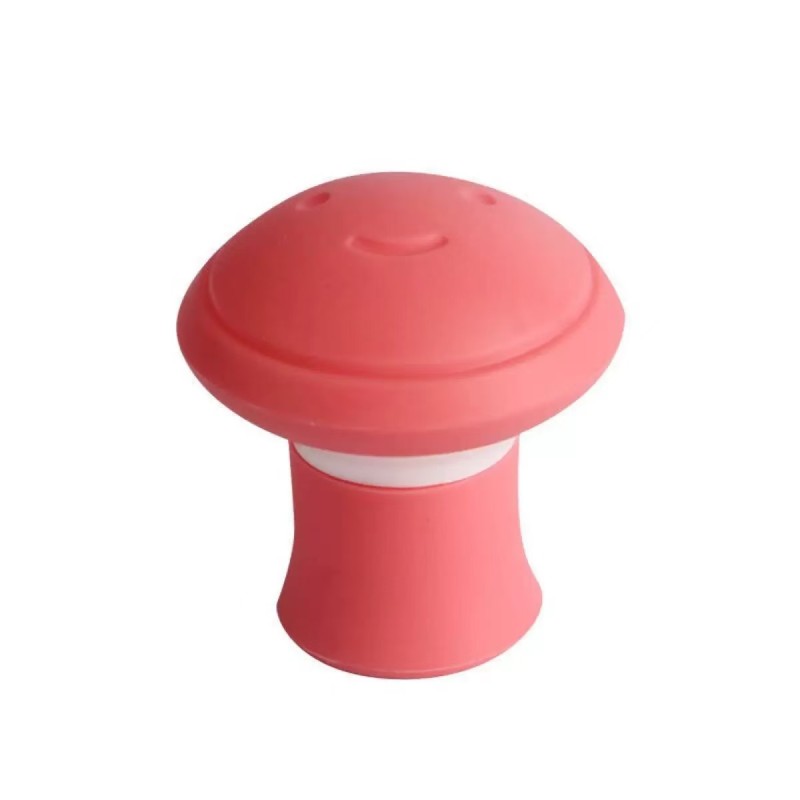 Face Facial Lifter Double Chin Slim Skin Care Tool Firming Jaw Toner Jawline Muscle Exerciser