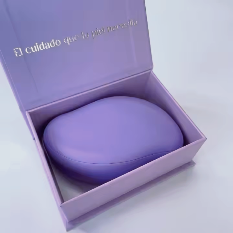 New Arrival Crystal Hair Removal Eraser Magic Glass Hair Removal Tool and Painless  Body Exfoliating Removal