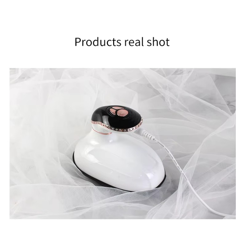 EMS Massage Device Body Contouring & Slimming Device for Fat and Cellulite Burner