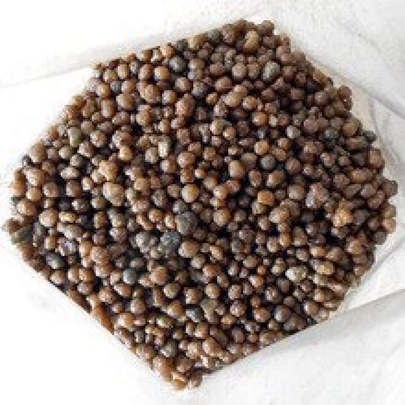 Diammonium Phosphate Fertilizer Manufacturer - Agriculture Grade 18-46-0 DAP