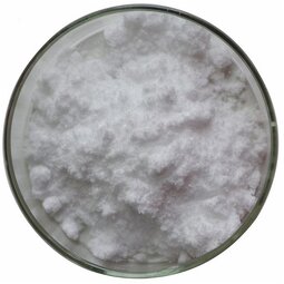 Creatine Monohydrate Powder Manufacturer - 99% 200mesh CAS 6020-87-7 Health Product