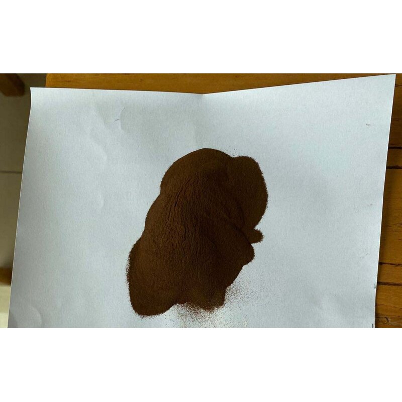 Methyl Naphthalene Sulfonate Manufacturer - Dispersant MF CAS 9084-06-4