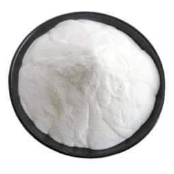 Vanillin Powder Manufacturer - Fragrance Additives CAS 121-33-5