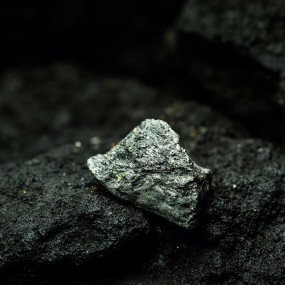 Steam Coal Foundry Coke Manufacturer - Factory Direct Supply for Blast Furnace