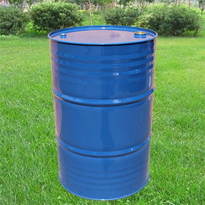 Dipropyleneglycol Methyl Ether Acetate Manufacturer - Solvent for Industrial Applications