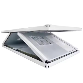 Container Activity Mobile House Manufacturer - Folding Box Worker Dormitory Office