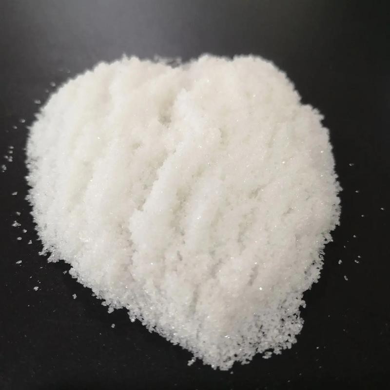 Oxalic Acid Powder Manufacturer - 99% Pure Industrial Grade CAS 144-62-7