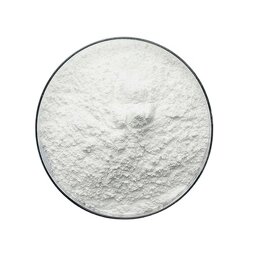 Magnesium Citrate Powder Manufacturer - Food Additive Nutritional CAS 3344-18-1