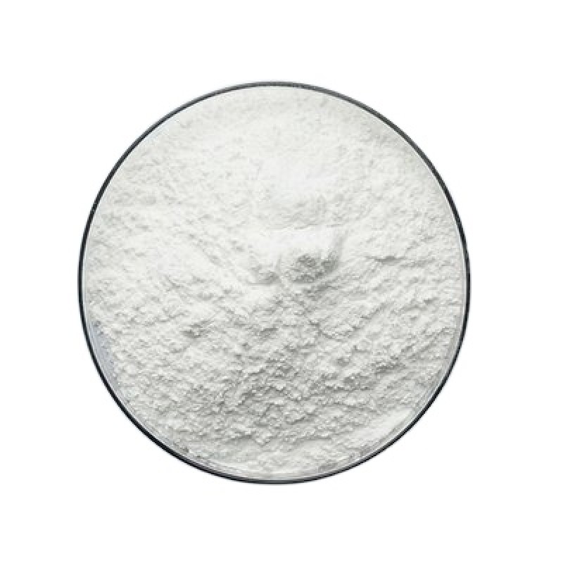 Magnesium Citrate Powder Manufacturer - Food Additive Nutritional CAS 3344-18-1
