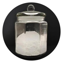 Ethyl Vanillin Powder Manufacturer - High Purity Food Additives CAS 121-32-4