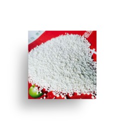 Disodium Octaborate Tetrahydrate Manufacturer - Instant Boron Powder Fertilizer