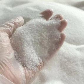 Magnesium Sulfate Heptahydrate Manufacturer - Bulk Water Soluble 99.5% Min