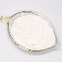 Carbomer 940 Manufacturer - Wholesale Non-Wash Hand Sanitizer Gel Thickening Agent