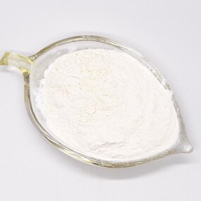 Carbomer 940 Manufacturer - Wholesale Non-Wash Hand Sanitizer Gel Thickening Agent