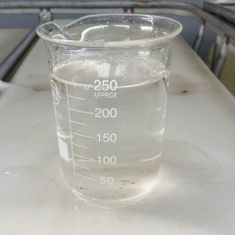 Isotridecanol Ethoxylated Manufacturer - Supply High Purity 99% CAS 9043-30-5