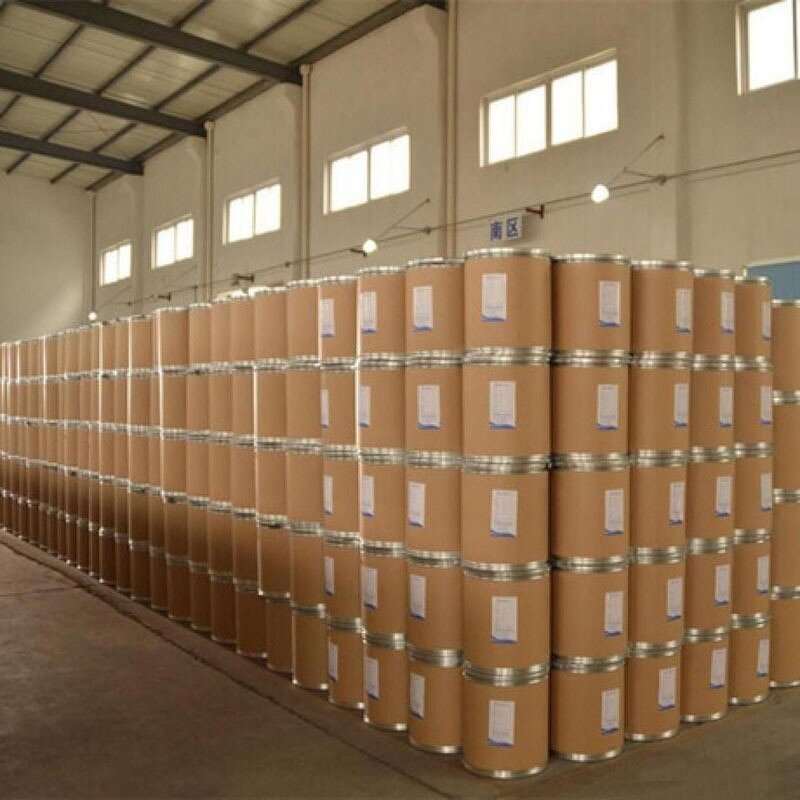 Sodium Tert-Butoxide Manufacturer - Factory Wholesales 99% (NaOtBu) CAS 865-48-5