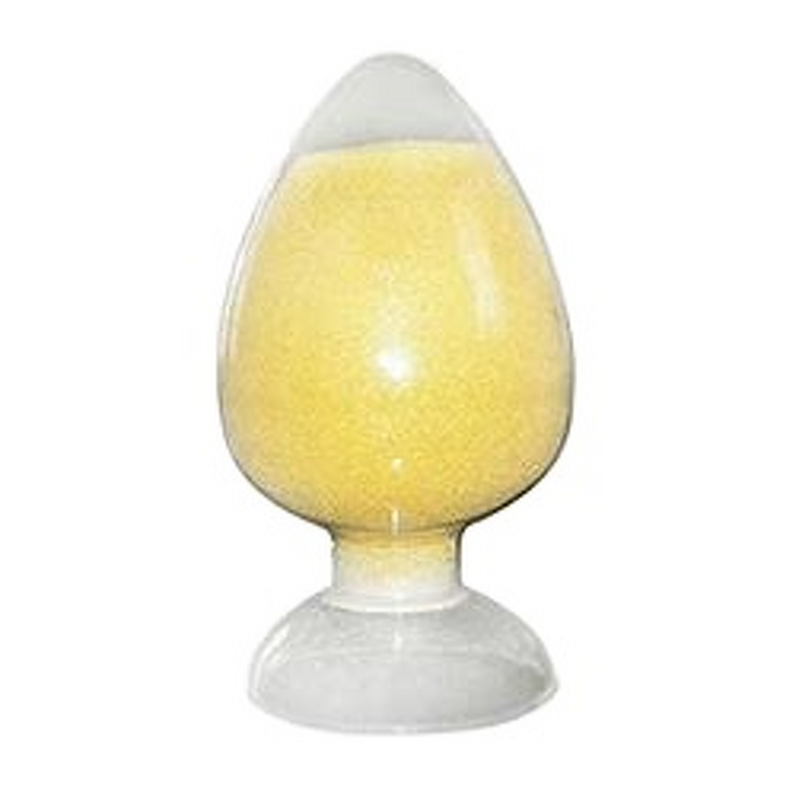 1-pyrazin-2-ylethanone Powder Manufacturer - Flavor & Fragrance CAS 22047-25-2