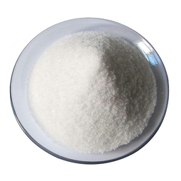 Anionic Polyacrylamide Manufacturer - Flocculant PAM Powder CAS 9003-05-8