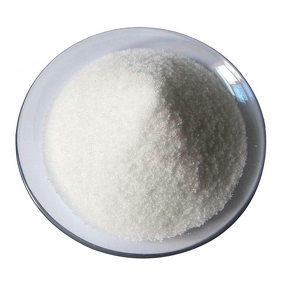 Anionic Polyacrylamide Manufacturer - Flocculant PAM Powder CAS 9003-05-8
