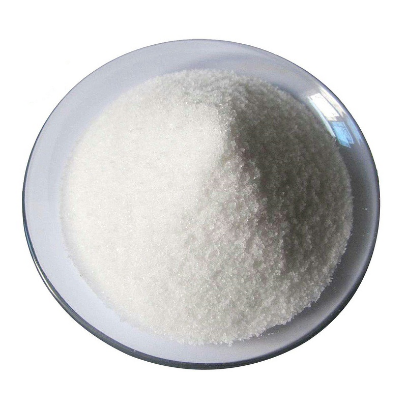 Anionic Polyacrylamide Manufacturer - Flocculant PAM Powder CAS 9003-05-8