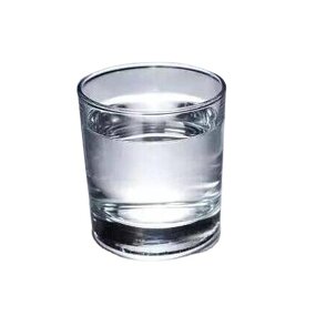 Dipropyleneglycol Methyl Ether Acetate Manufacturer - Factory Supply CAS 88917-22-0