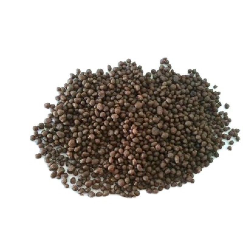 Diammonium Phosphate Fertilizer Manufacturer - Agriculture Grade 18-46-0 DAP