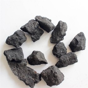Natural Foundry Coke Manufacturer - 100% Origin HEB Wholesale Coal