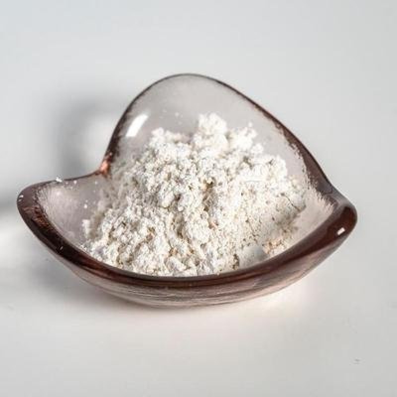 Magnesium Citrate Powder Manufacturer - Food Additive Nutritional CAS 3344-18-1