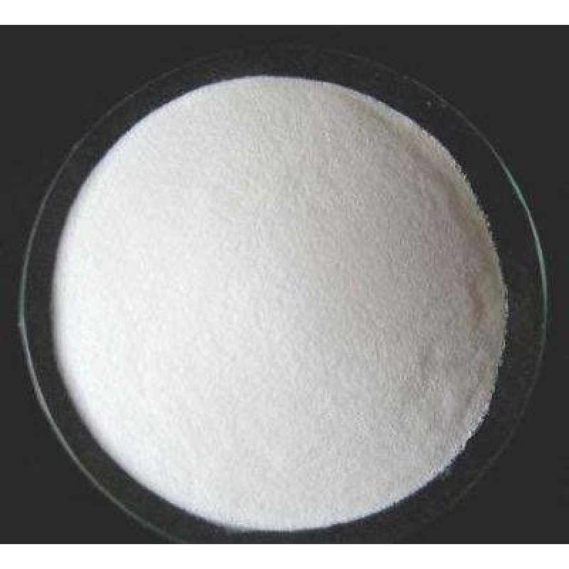 Magnesium Citrate Powder Manufacturer - Food Additive Nutritional CAS 3344-18-1